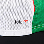 Nike Total 90 Men's Dri-FIT Football Shirt