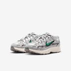 나이키 P-6000 주니어 신발