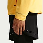 Veste de running Storm-FIT Aerogami Nike AeroSwift pour homme