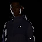Nike Stride Men's Repel Running Jacket