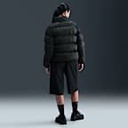 Nike Sportswear Women's Therma-FIT Puffer