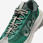 Nike ACG Mountain Fly 2 Low Men's Shoes