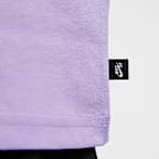 Nike SB Long-Sleeved Max90 Skate T-Shirt