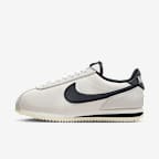 Nike Cortez SE Leather Women's Shoes
