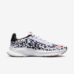 Nike SuperRep Go 3 Flyknit Next Nature 女款健身訓練鞋