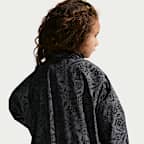 Nike Club Little Kids' Woven Jacket