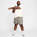 Nike Unlimited Men's Dri-FIT 7" Versatile Shorts