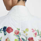 Nike Sportswear Women's Artist Collection Bomber Jacket