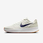 Summit White/Light Bone/Gum Medium Brown/Binary Blue