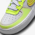 Nike Air Force 1 LV8 Older Kids' Shoes