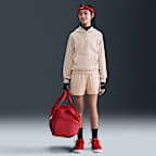 Kobe Therma-FIT-Hoodie (ältere Kinder)