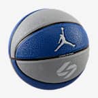 Balón de básquetbol Luka Dončić All-Court