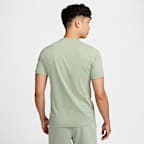 Nike Sportswear Club Men's T-Shirt