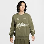 ミディアムオリーブ