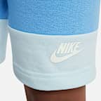 Nike KSA Younger Kids' Shorts Set