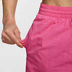 Nike Swim Breaker Men's 5" Fully Lined Volley Shorts