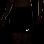 Nike Dri-FIT Challenger Men's 13cm (approx.) Brief-Lined Versatile Shorts
