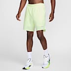 Barely Volt/Barely Volt/Barely Volt