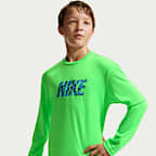 Voltage Green