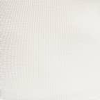 ナイキ スポーツウェア チル ニット ウィメンズ タイト スクープバック ショートスリーブ ミニリブ トップ