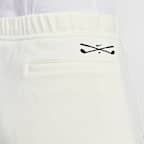 ナイキ ウィメンズ ゴルフスカート