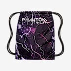 Nike Phantom GX Elite SE FG Low-Top Football Boot