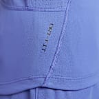 Nike Pro Training Men's Dri-FIT Short-Sleeve Top