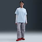 ナイキ スポーツウェア ウィメンズ Tシャツ