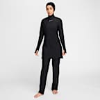 Nike Swim Victory Women's Straight Legging