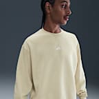 Light Khaki/White