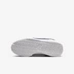 Nike Cortez Basic SL Older Kids' Shoes