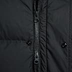 Nike Sportswear Club Men's Therma-FIT Parka