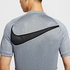 Nike Academy Men's Dri-FIT Football Top