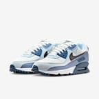 Nike Air Max 90 Women's Shoes