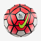 Premier League Heritage Ordem 3 Nike Football