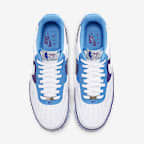 Nike Air Force 1 '07 LV8 Men's Shoe
