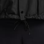 Nike Club Men's Coaches' Jacket