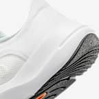 Nike In-Season TR 13 Men's Workout Shoes