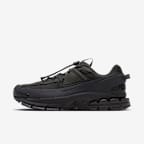 Sequoia/Black/Medium Olive/Black