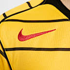 Nike Total 90 男款 Dri-FIT 長袖足球上衣