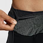 나이키 ACG '세컨드 선라이즈' 남성 드라이 핏 ADV 5인치 브리프 라인드 쇼츠