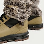 Pants cargo de tejido Woven para hombre Nike Club