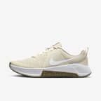 Light Orewood Brown/Khaki/Gum Medium Brown/Weiß