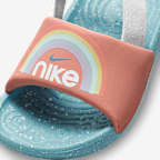 Nike Kawa SE Baby/Toddler Shoes