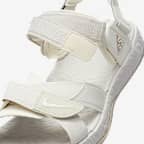 Nike ACG Air Deschutz+ Sandals