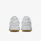 Nike Air Force 1 '07 Next Nature Women's Shoes