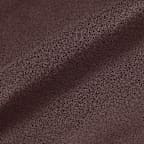 Pants de dobladillo abierto ligeros de tiro medio para mujer Nike Sportswear Chill Knit