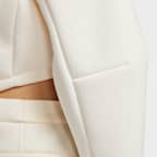 Nike Sportswear Women's Full-Zip Jacket