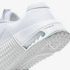 Tenis de entrenamiento para hombre Nike Metcon 9