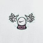 Nike Sportswear Max90 T-Shirt